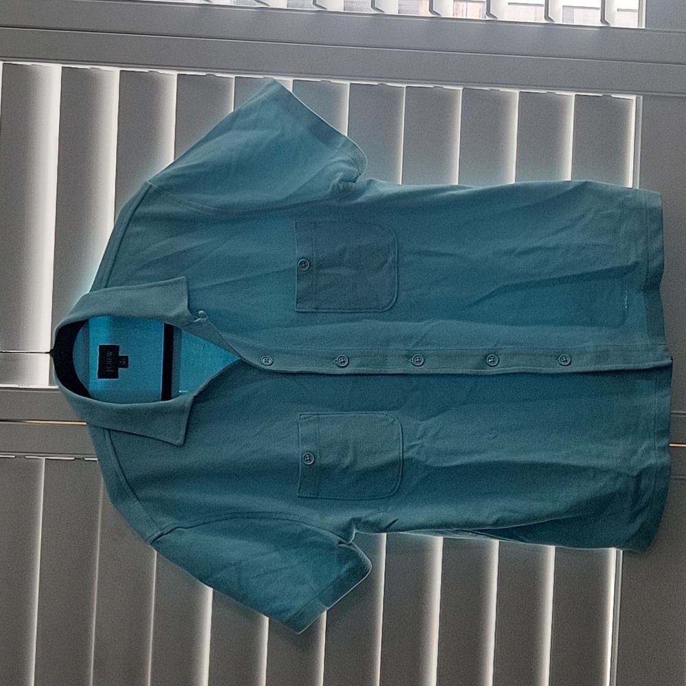 Men's J Crew